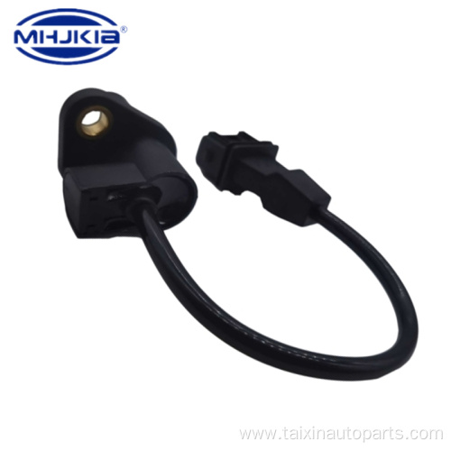 39180-37150 Crankshaft Position Sensor for Hyundai KIA